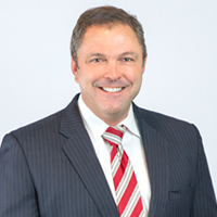 The Kelly Legal Group Pllc Of Austin Tx Is Offering Complementary Commercial Real Estate Law Consultations To Businesses In March 2021