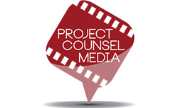 Project Media Counsel