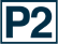 P2 Science Launches Second in New Line of High-Performance Cosmetics Fluids
