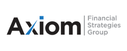 Axiom Financial Strategies Group