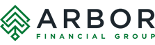 Arbor Financial Group Logo