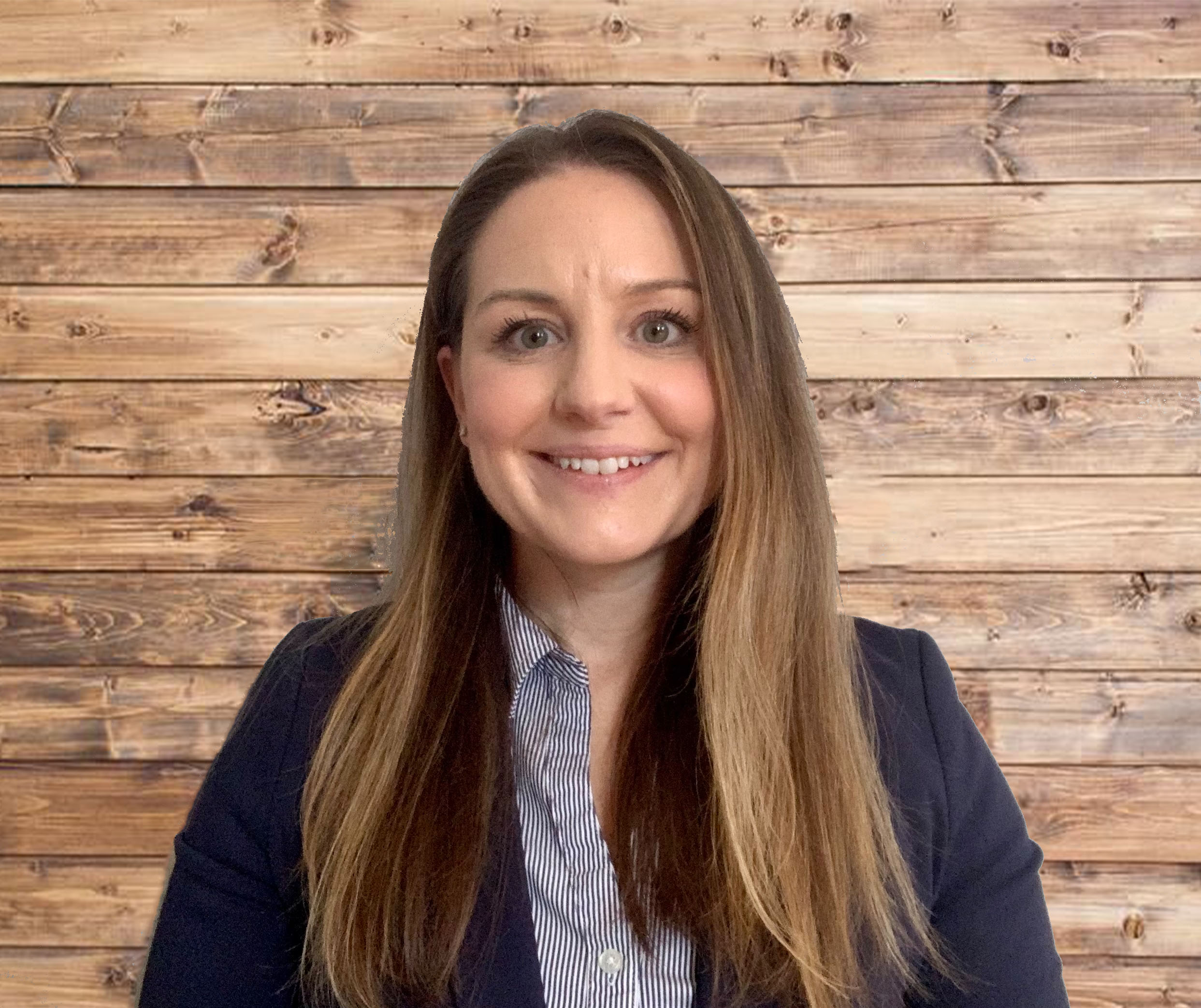 The Future Of Influence: Brooke Monk In Forbes - dy1dndf