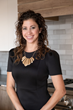 Alicia Saso, CKBD at Drury Design, a leading luxury and kitchen and bath design firm