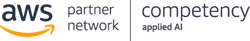Applied AI