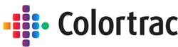 Colortrac large format scanners