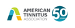 American Tinnitus Association Seeks Innovative Tinnitus Research Proposals