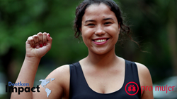 Deetken Impact and Pro Mujer receive US$1.3M from USAID to advance gender equality and promote gender smart practices in SMEs in Latin America