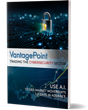 Vantagepoint A.I. Releases New Cybersecurity Sector For Traders