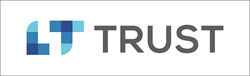 LT Trust Logo