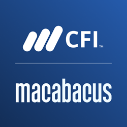 Corporate Finance Institute (CFI) Acquires Macabacus
