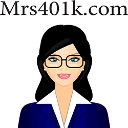 Mrs401k.com