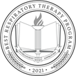 Intelligent.com Announces Best Respiratory Therapy Degree Programs for 2021