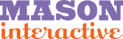 Performance Marketing Agency Mason Interactive