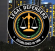 Los Angeles Area Drivers Must Remain Vigilant Regardless of Safety Improvements, says Legal Defenders