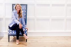 Kelly Merbler, President, The Kelly Merbler Company