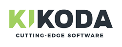 Software Development
