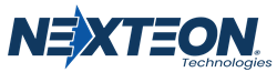 Nexteon Logo