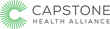 Edge Pharma and Capstone Health Alliance Announce New Agreement