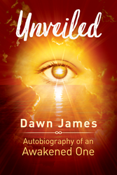 spiritual awakening, samadhi, kundalini, overcome trauma, inspirational story, near death, heaven is real