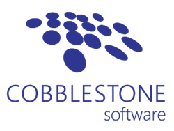 CobbleStone Software partners with Workato for robust software integrations.
