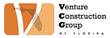Venture Construction Group of Florida Sponsors Virtual Windstorm Conference