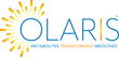 Olaris Partners with Thermo Fisher on Metabolomics Diagnostic Assay for Immune Response in Transplant Recipients
