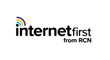 RCN, Grande and Wave Boost Speeds for Internet First Customers At No Cost