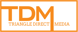 Triangle Direct Media