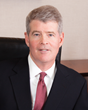 Attorney Allen N. Schwartz Named to Top 100: 2021 Super Lawyers and Best Lawyers Lists