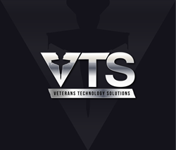 VTS is an enterprise IT and hybrid cloud solutions provider servicing commercial businesses, public sector and federal government and SLED organizations.
