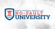 Martin, Harding &amp; Mazzotti, LLP Announces No-Fault University