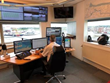 Omnitronics RediTALK-Flex Dispatch at Groningen Seaports