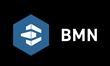 BMN token icon
