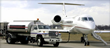 Increasing Use of Sustainable Aviation Fuel for Private Jets Expected to Motivate More Buyers