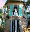 Caribbean Hotel is geared up for Bridal Boom