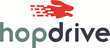 Social Auto Transport Rebrands Company to HopDrive
