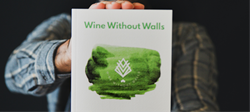 5StarWines & Wine Without Walls will embrace sustainable wines