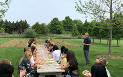 New York Wine Events, Expert Winery Tours, Wine Tasting, Sommelier guided wine tour, North Fork wines, Long Island Wine Country, LI Wine Country, Long Island Wines, Hudson Valley Wine Country, Hudson Valley wines, Hudson Valley Wineries, Jamesport Vineyar
