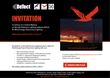 DeTect Announces Wind Energy Aircraft Detection Lighting System (ADLS) Webinar