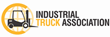 Industrial Truck Association Reports Slight Decrease in Forklift Truck Sales in 2020
