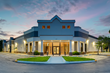 Orthopaedic Medical Group of Tampa Bay Opens Second Physical Therapy Location