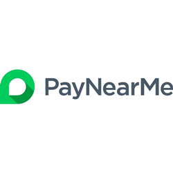 PayNearMe Announces Appointment of New Chief Financial Officer