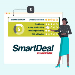 SmartDeal Assessment