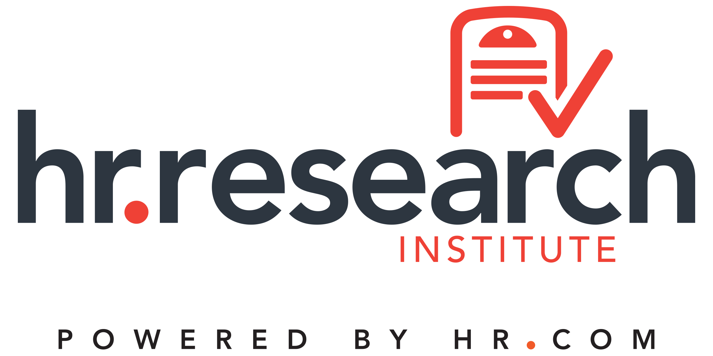 hr-s-hr-research-institute-announces-the-future-of-talent