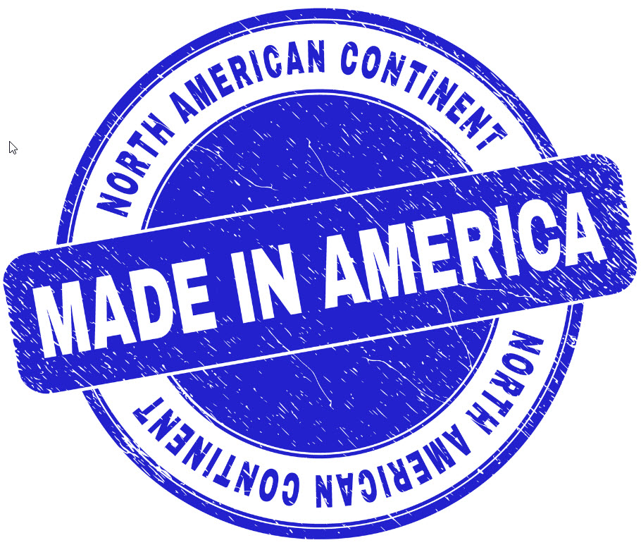 world-amenities-moves-manufacturing-to-north-america-to-better-serve