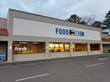 Broad Reach Retail Partners Completes Acquisition of Second Grocery-Anchored Shopping Center in North Carolina