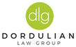 3 Leading Litigators Join Dordulian Law Group’s Expanding Los Angeles Personal Injury Firm