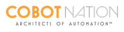 Cobot Nation | Architects of Automation