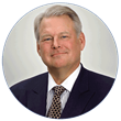 iOR Partners Welcomes Richard Lindstrom to their Board