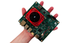 Pinnacle Imaging Systems™ Announces Denali™ 3.0 Soft ISP &amp; HDR Sensor Module for New Xilinx Kria SOM Platform and Vision AI Starter Kit